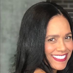 Meet your Posher, Chartese